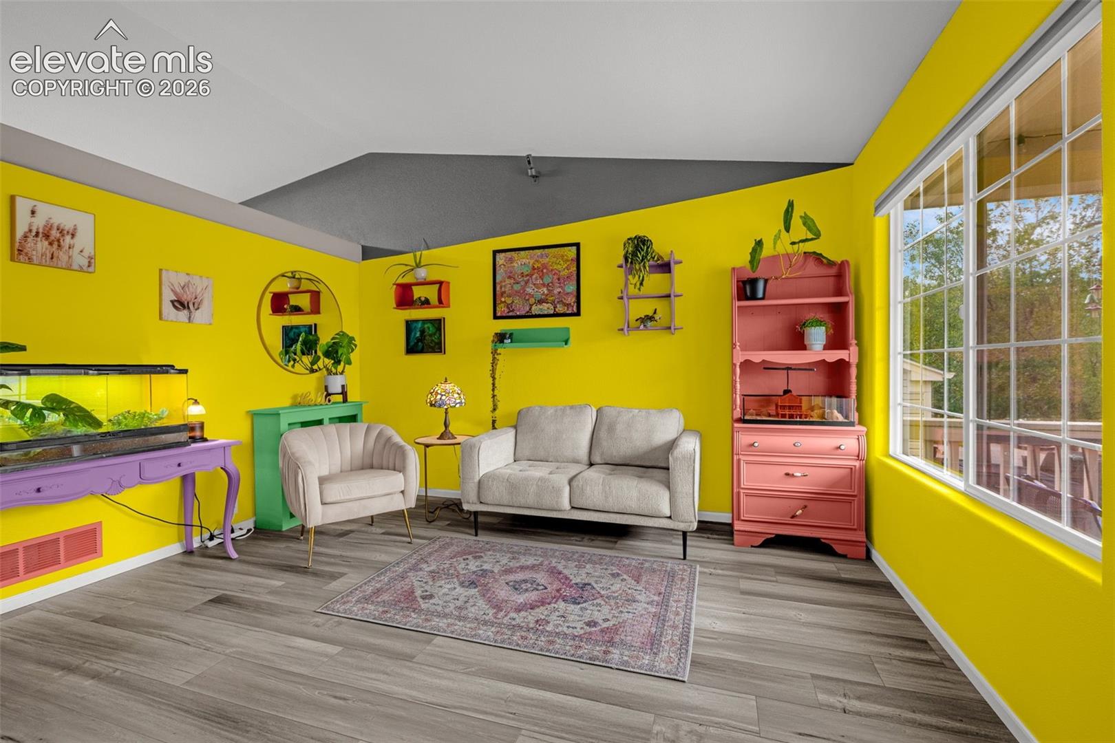 7275 Village Meadows Drive