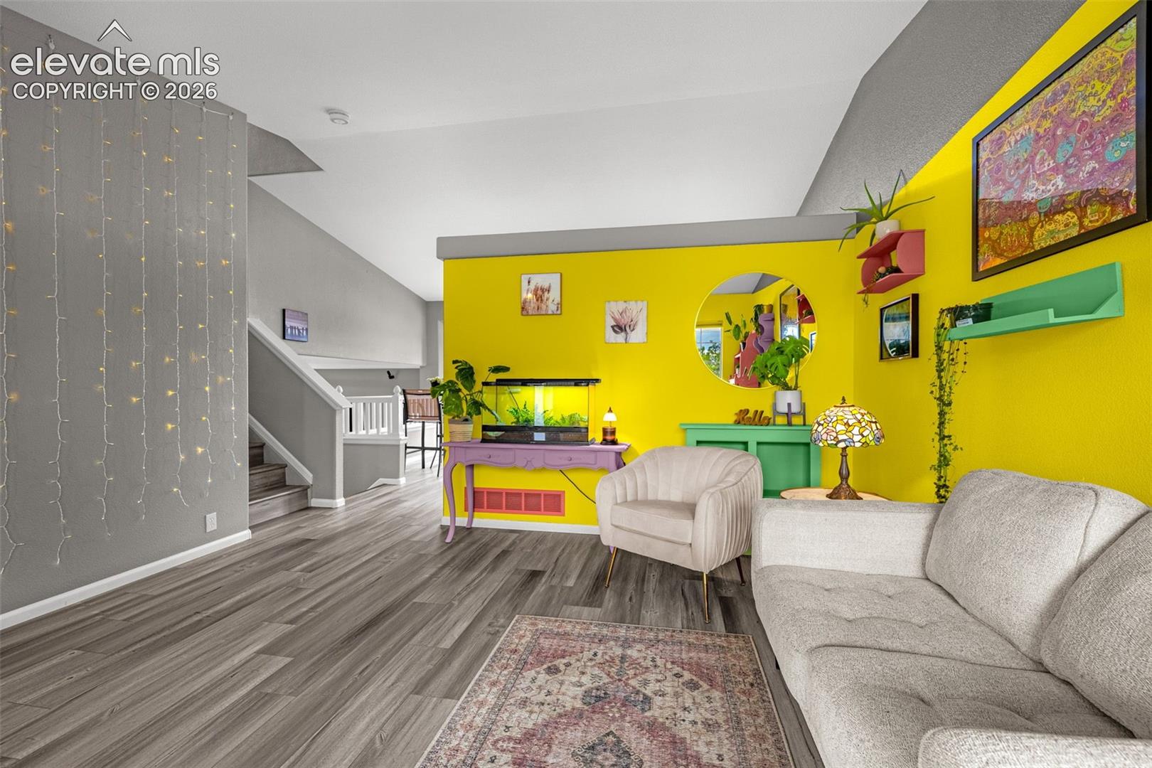 7275 Village Meadows Drive