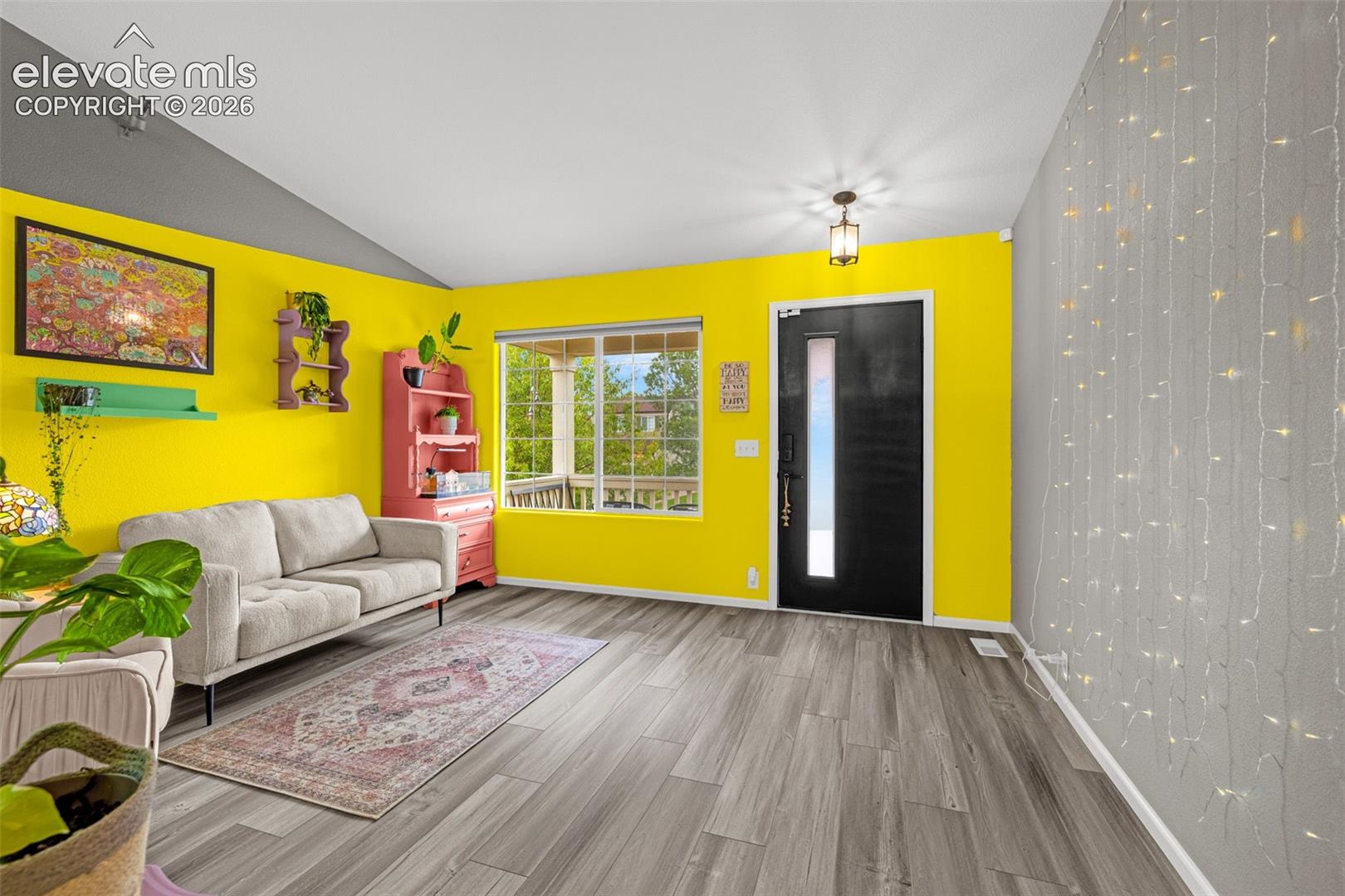7275 Village Meadows Drive