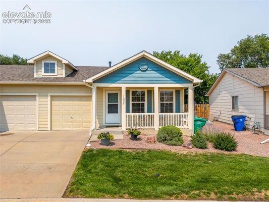 1225 SILVER HAWK CT, PUEBLO, CO 81008 - Image b542785ddc0cc5bf8e3d0fa2cf11d1f7/4143587791