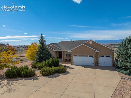 1436 W CARRIZO SPRINGS AVE, PUEBLO, CO 81007 - Image b54aba3dae3b5f40f4961dbf08e4f35e/517313196