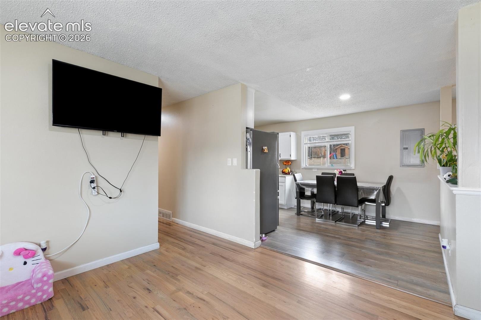 4202 Whittier Drive