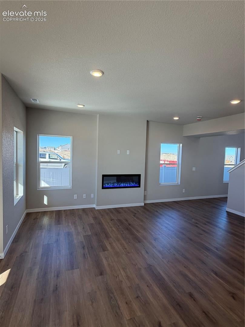 5320 Bolte Grove