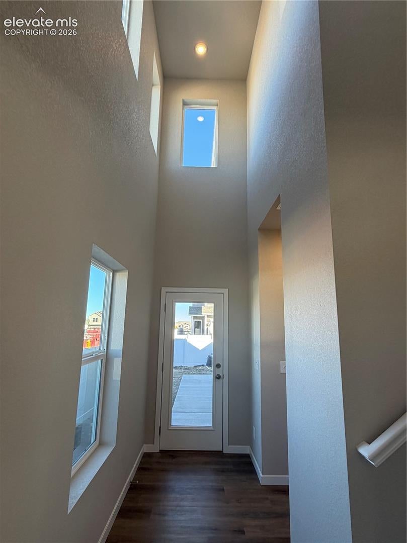 5320 Bolte Grove
