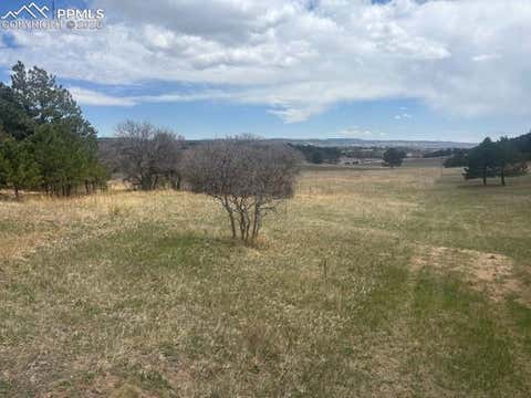 Photo of 3615 Summertime Court, Monument, CO 80132 (MLS # 4832370)