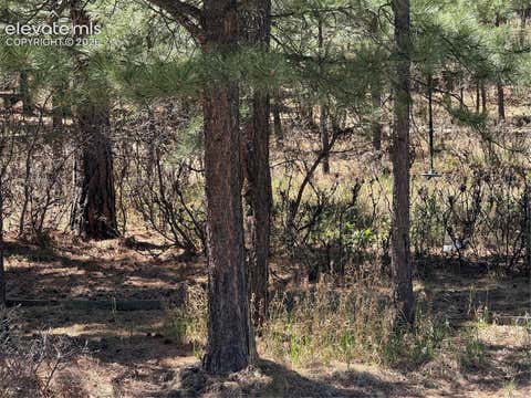 Photo of 5630 Jarman Street, Colorado Springs, CO 80906 (MLS # 1305636)