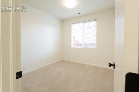 Tiny photo for 7113 Westerner Drive, Colorado Springs, CO 80922 (MLS # 2923146)
