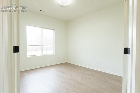 Tiny photo for 7113 Westerner Drive, Colorado Springs, CO 80922 (MLS # 2923146)