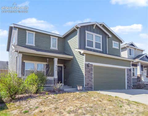 Featured picture for the property 7100940