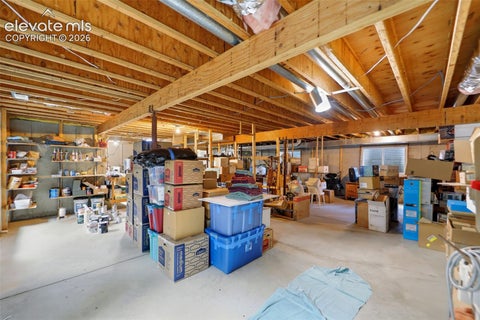 Tiny photo for 14355 Rankin Road, Elbert, CO 80106 (MLS # 7045682)
