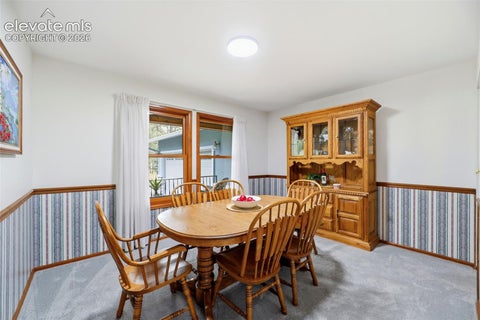 Tiny photo for 14355 Rankin Road, Elbert, CO 80106 (MLS # 7045682)