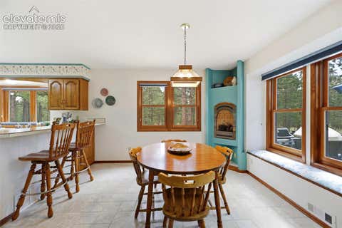 Tiny photo for 14355 Rankin Road, Elbert, CO 80106 (MLS # 7045682)