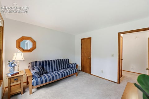 Tiny photo for 14355 Rankin Road, Elbert, CO 80106 (MLS # 7045682)