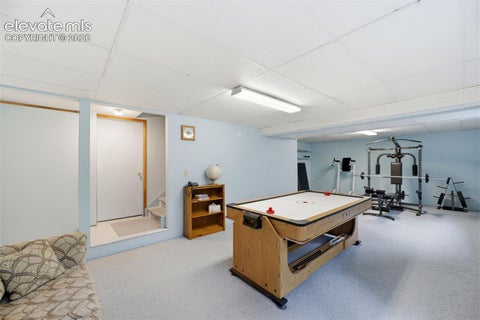 Tiny photo for 14355 Rankin Road, Elbert, CO 80106 (MLS # 7045682)