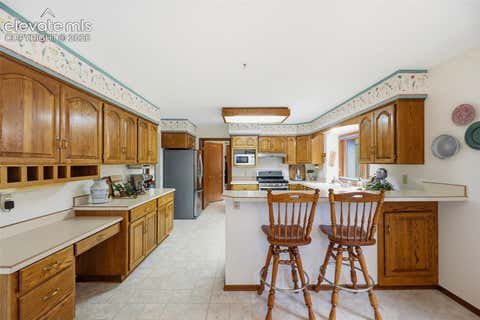 Tiny photo for 14355 Rankin Road, Elbert, CO 80106 (MLS # 7045682)