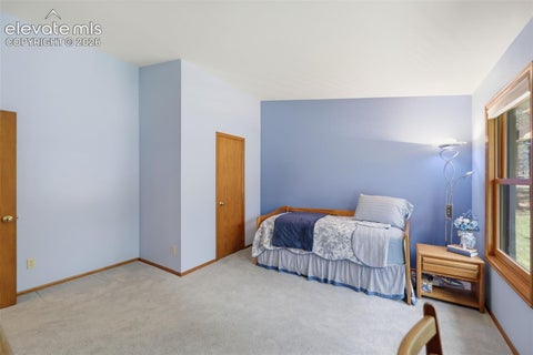 Tiny photo for 14355 Rankin Road, Elbert, CO 80106 (MLS # 7045682)