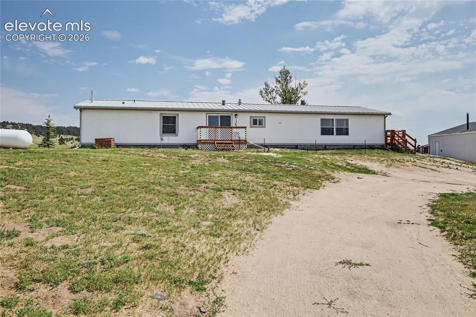 15635 Valdez Circle