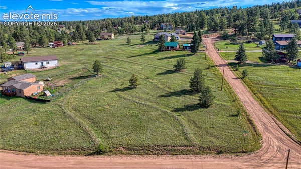 33 CAMERON CIR, FLORISSANT, CO 80816 - Image b5ad3843c8ddd07a2c4b7ca83a027c92/187881293