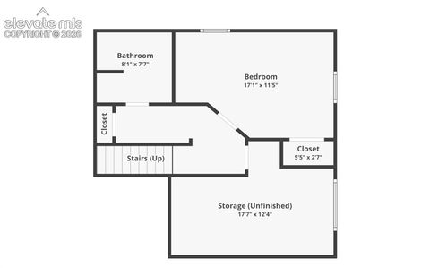 Tiny photo for 6446 Cabana Circle, Colorado Springs, CO 80923 (MLS # 2794328)