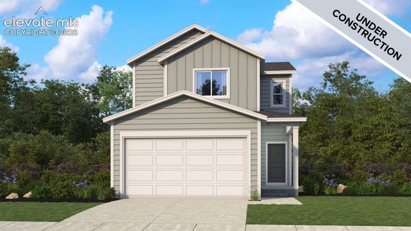 13555 NEDERLAND DR, PEYTON, CO 80831 - Image b5dd9fe39b971d65c8677089873df38f/2687528712
