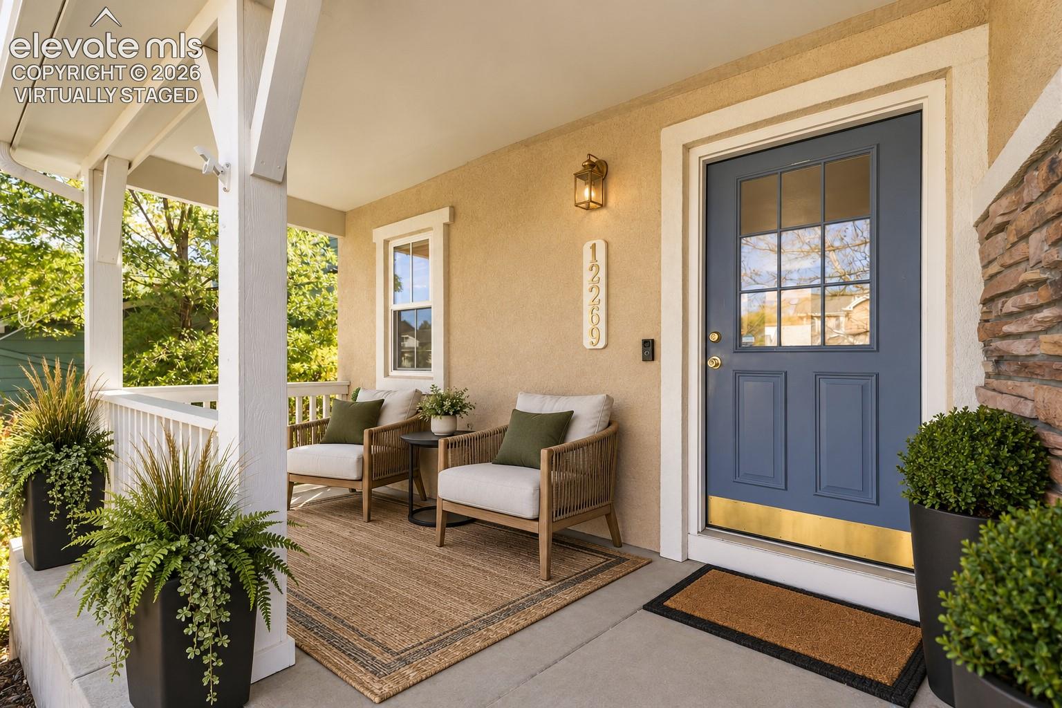 12269 Point Reyes Drive