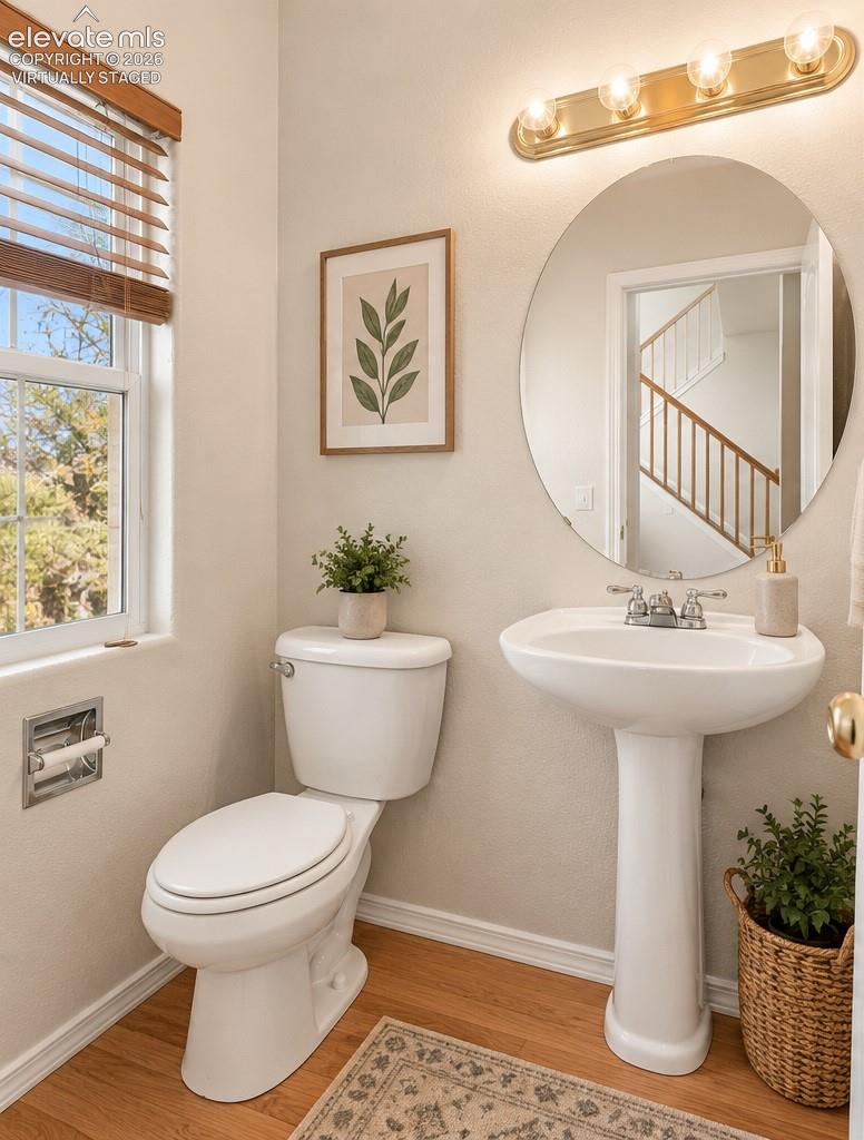 12269 Point Reyes Drive