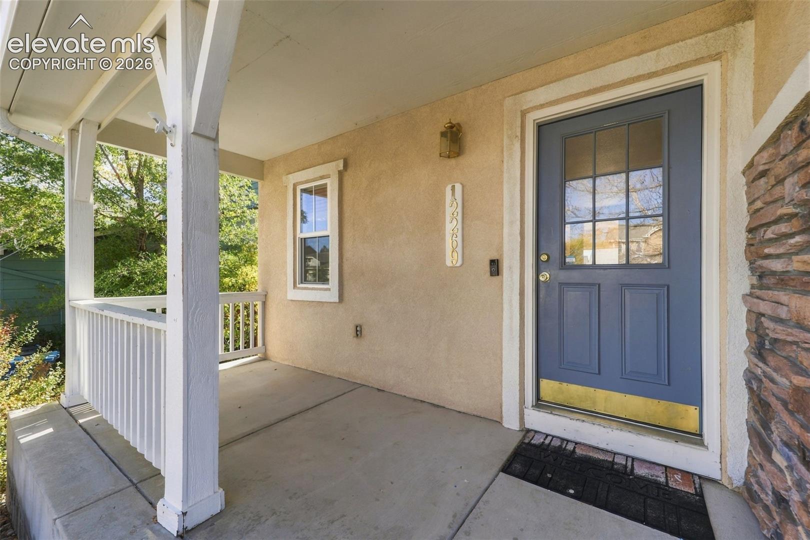 12269 Point Reyes Drive
