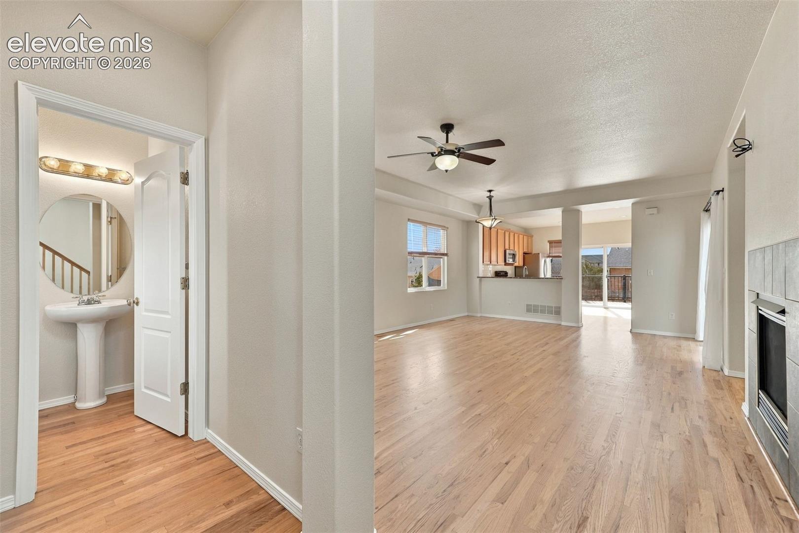 12269 Point Reyes Drive