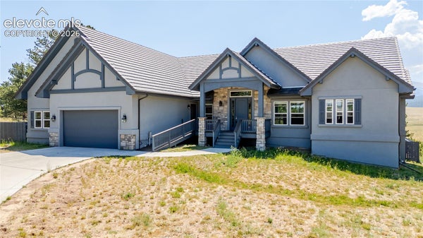 407 SILVERMOON HTS, DIVIDE, CO 80814 - Image b5faa25f9090ecf5ea29be5f2449f29d/4058803049
