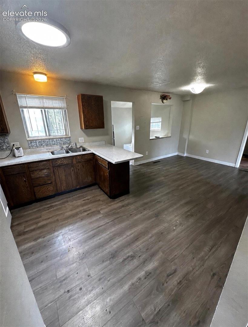 744 Winnepeg Drive