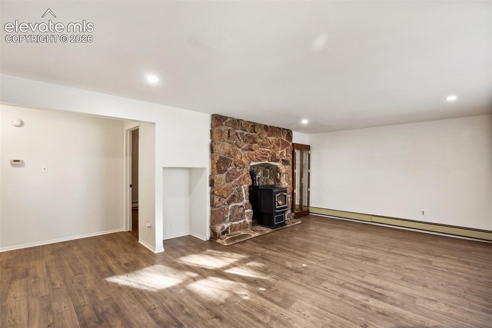 1148 Park View Road