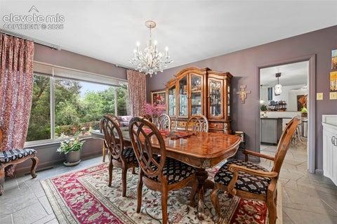 Tiny photo for 109 Gardner Place, Colorado Springs, CO 80906 (MLS # 6569188)