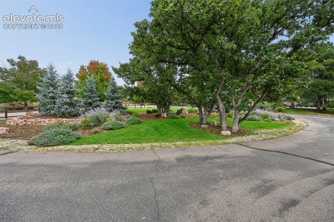 Tiny photo for 109 Gardner Place, Colorado Springs, CO 80906 (MLS # 6569188)