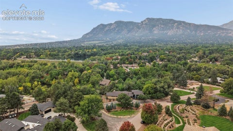 Tiny photo for 109 Gardner Place, Colorado Springs, CO 80906 (MLS # 6569188)