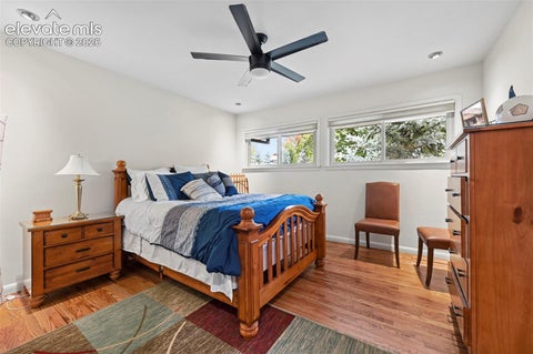 Tiny photo for 109 Gardner Place, Colorado Springs, CO 80906 (MLS # 6569188)
