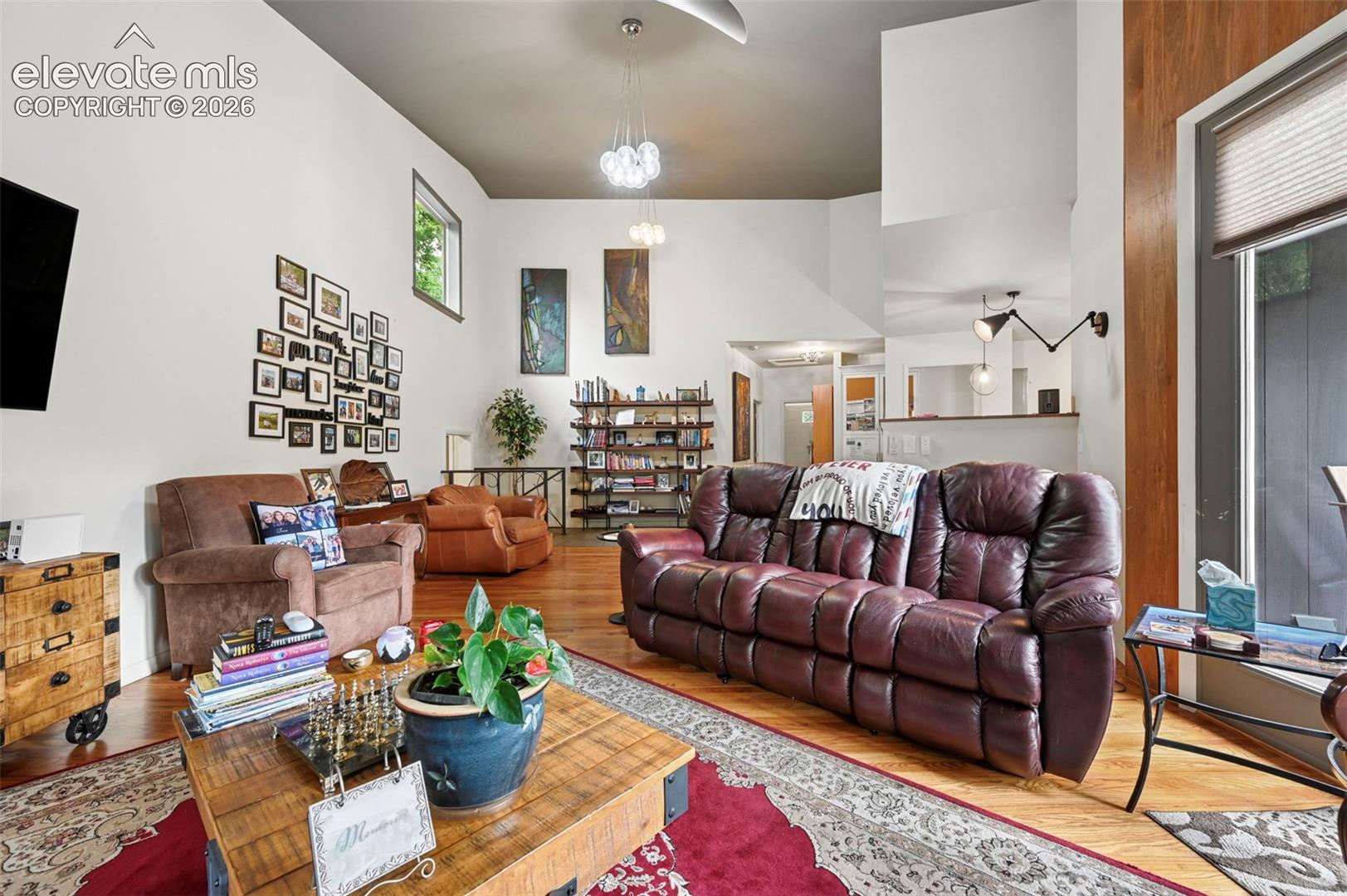 109 Gardner Place
