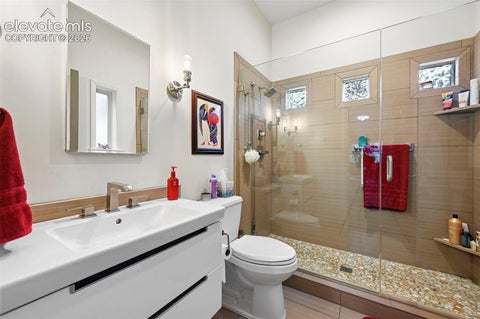 Tiny photo for 109 Gardner Place, Colorado Springs, CO 80906 (MLS # 6569188)