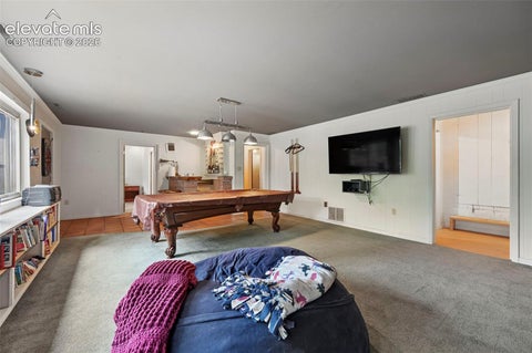 Tiny photo for 109 Gardner Place, Colorado Springs, CO 80906 (MLS # 6569188)