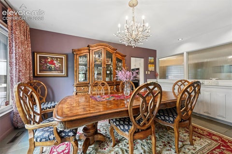 Tiny photo for 109 Gardner Place, Colorado Springs, CO 80906 (MLS # 6569188)