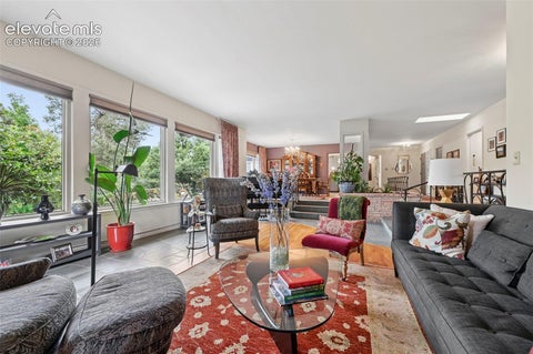 Tiny photo for 109 Gardner Place, Colorado Springs, CO 80906 (MLS # 6569188)