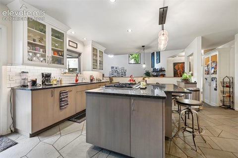 Tiny photo for 109 Gardner Place, Colorado Springs, CO 80906 (MLS # 6569188)