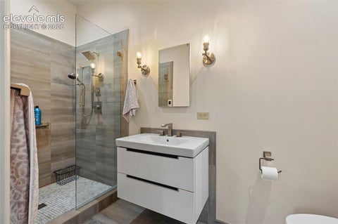 Tiny photo for 109 Gardner Place, Colorado Springs, CO 80906 (MLS # 6569188)