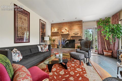 Tiny photo for 109 Gardner Place, Colorado Springs, CO 80906 (MLS # 6569188)