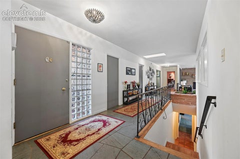 Tiny photo for 109 Gardner Place, Colorado Springs, CO 80906 (MLS # 6569188)