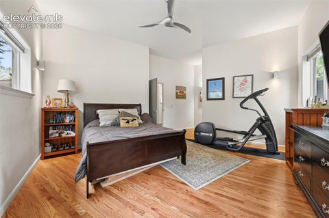 Tiny photo for 109 Gardner Place, Colorado Springs, CO 80906 (MLS # 6569188)