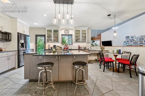Tiny photo for 109 Gardner Place, Colorado Springs, CO 80906 (MLS # 6569188)