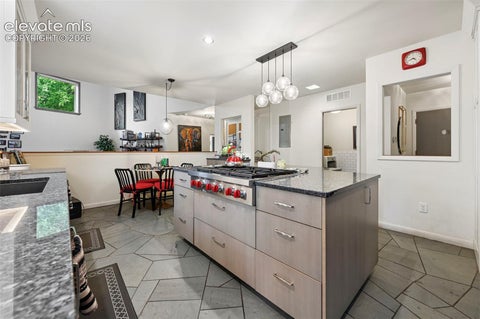 Tiny photo for 109 Gardner Place, Colorado Springs, CO 80906 (MLS # 6569188)