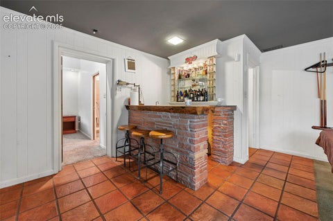 Tiny photo for 109 Gardner Place, Colorado Springs, CO 80906 (MLS # 6569188)