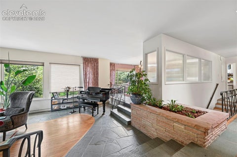 Tiny photo for 109 Gardner Place, Colorado Springs, CO 80906 (MLS # 6569188)