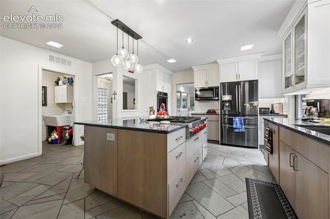 Tiny photo for 109 Gardner Place, Colorado Springs, CO 80906 (MLS # 6569188)